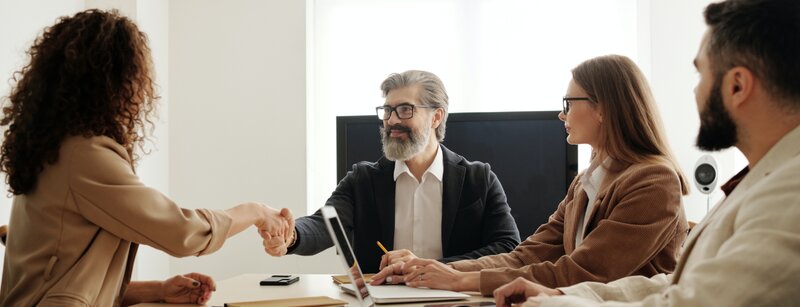 Pook Development - Consultanta Fonduri Europene si guvernamentale