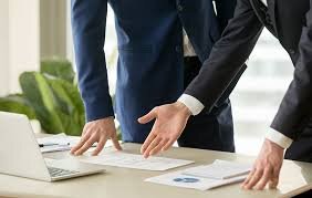 Pook Development - Consultanta Fonduri Europene si guvernamentale