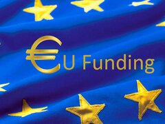 Pook Development - Consultanta Fonduri Europene si guvernamentale