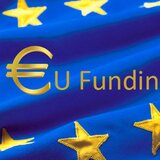 Pook Development - Consultanta Fonduri Europene si guvernamentale